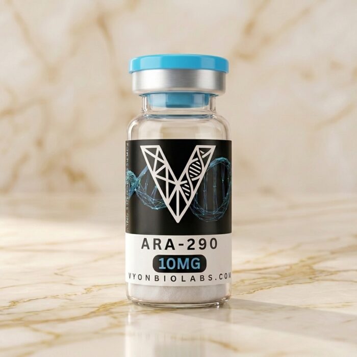 ARA-290