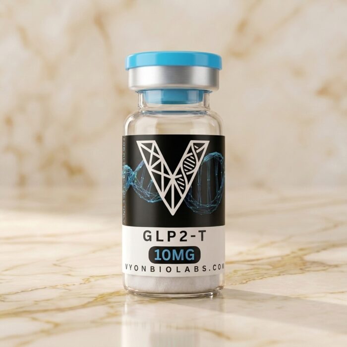 GLP2-T