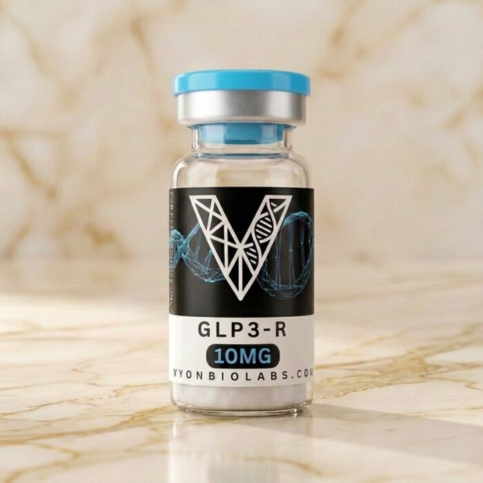 GLP3-R