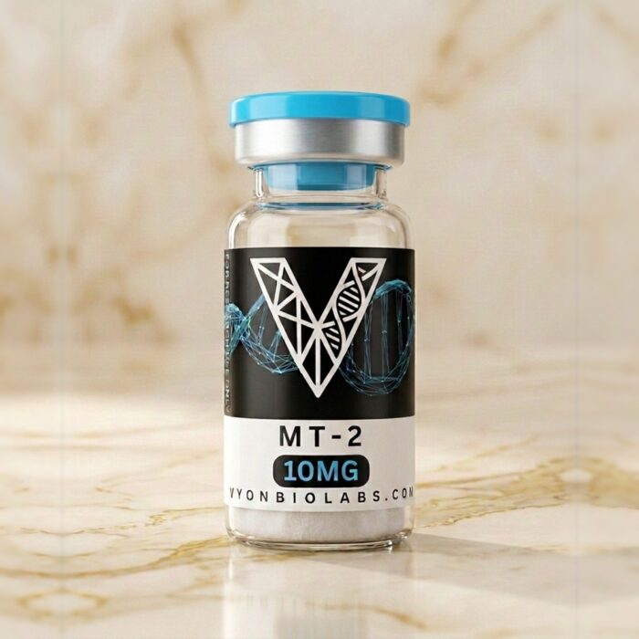 MT-2