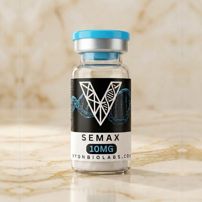 Semax
