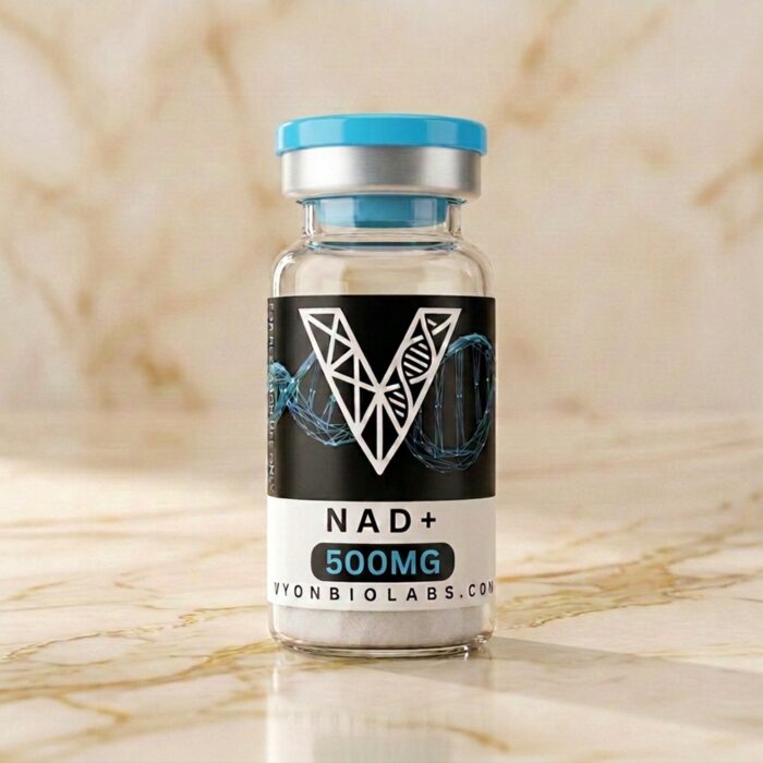 NAD+