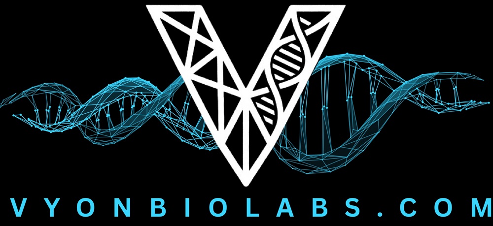 Vyon Biolabs